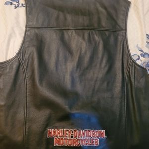 XL  Never Worm No tags no damage